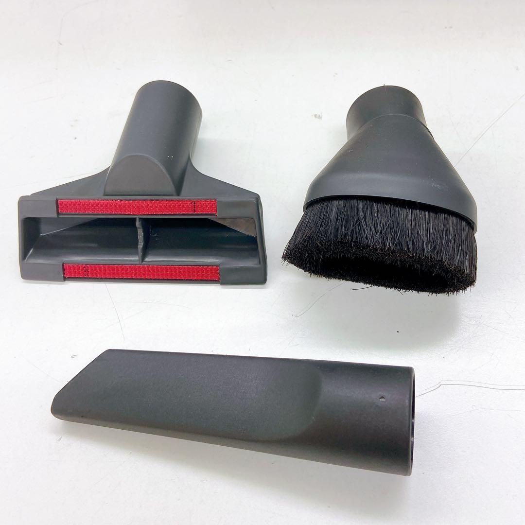 2ADM007 Miele SILVERSTAR シルバースター S344i