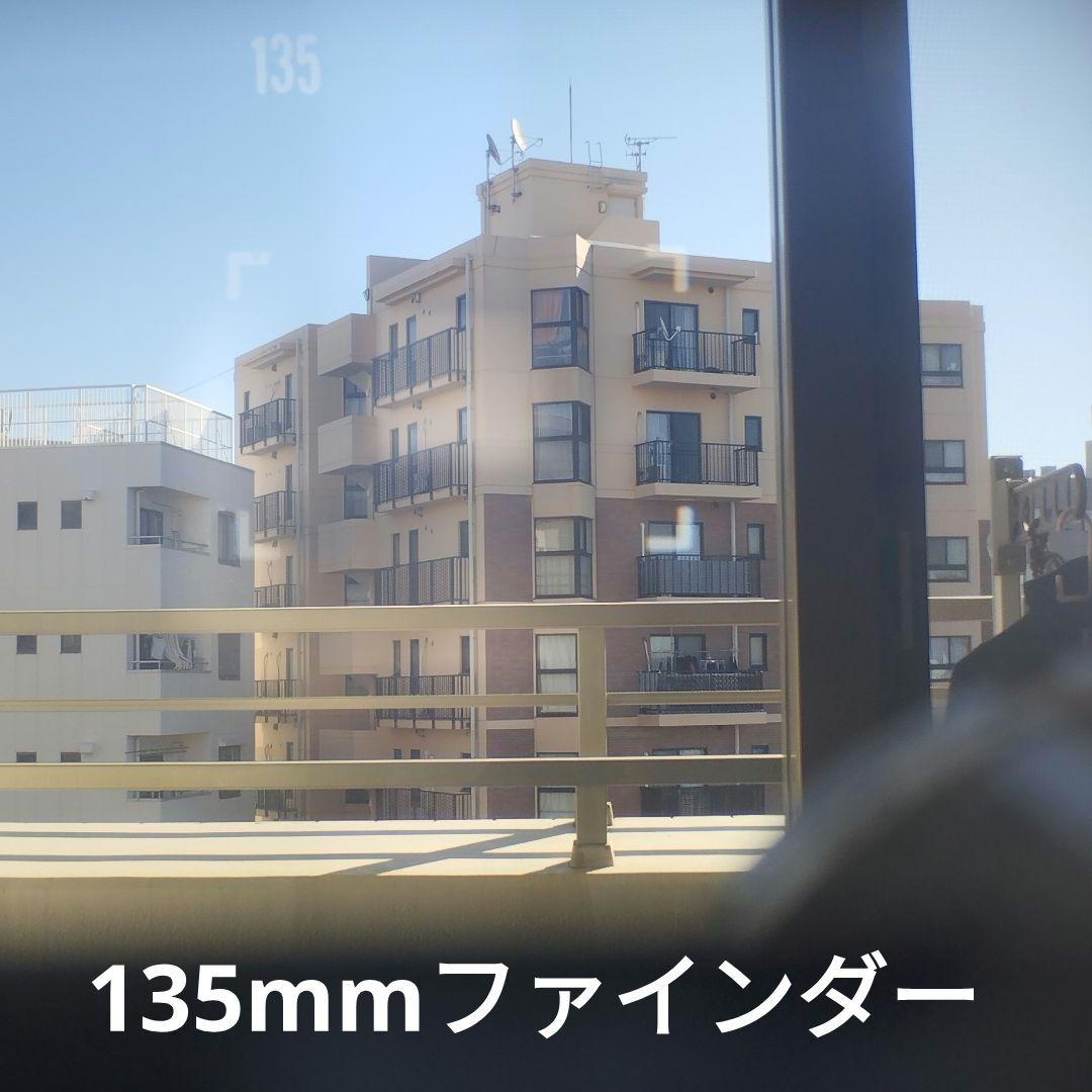 【美品】キヤノン　7S　CANON 7S　純正本革速写ケース付き