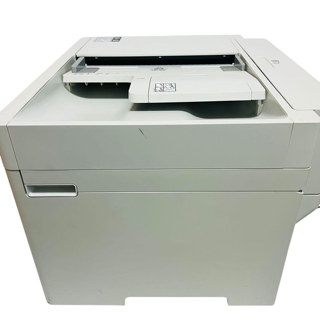 EPSON 複合プリンター PX-M6011F ジャンク