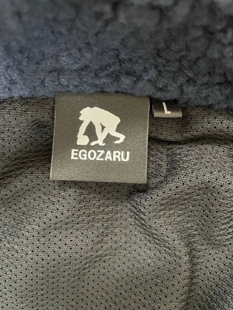 ウェア Dai Maruru