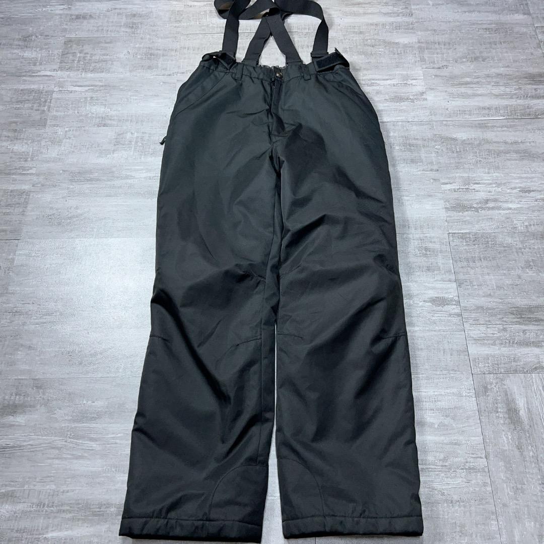 美品★ mobus × cosby スキーウェア メンズM 旅行や授業に★