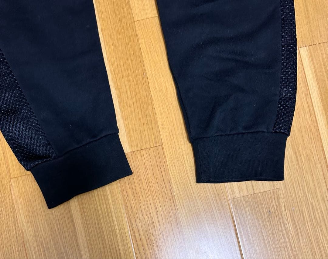 NIKE ナイキ エア メンズ 上下 セットアップ size、L