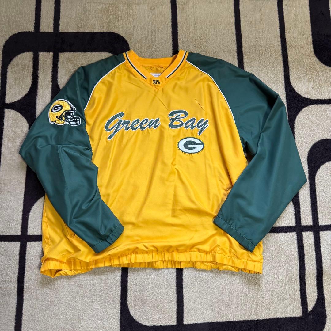 ぼーさん専用　2着セット