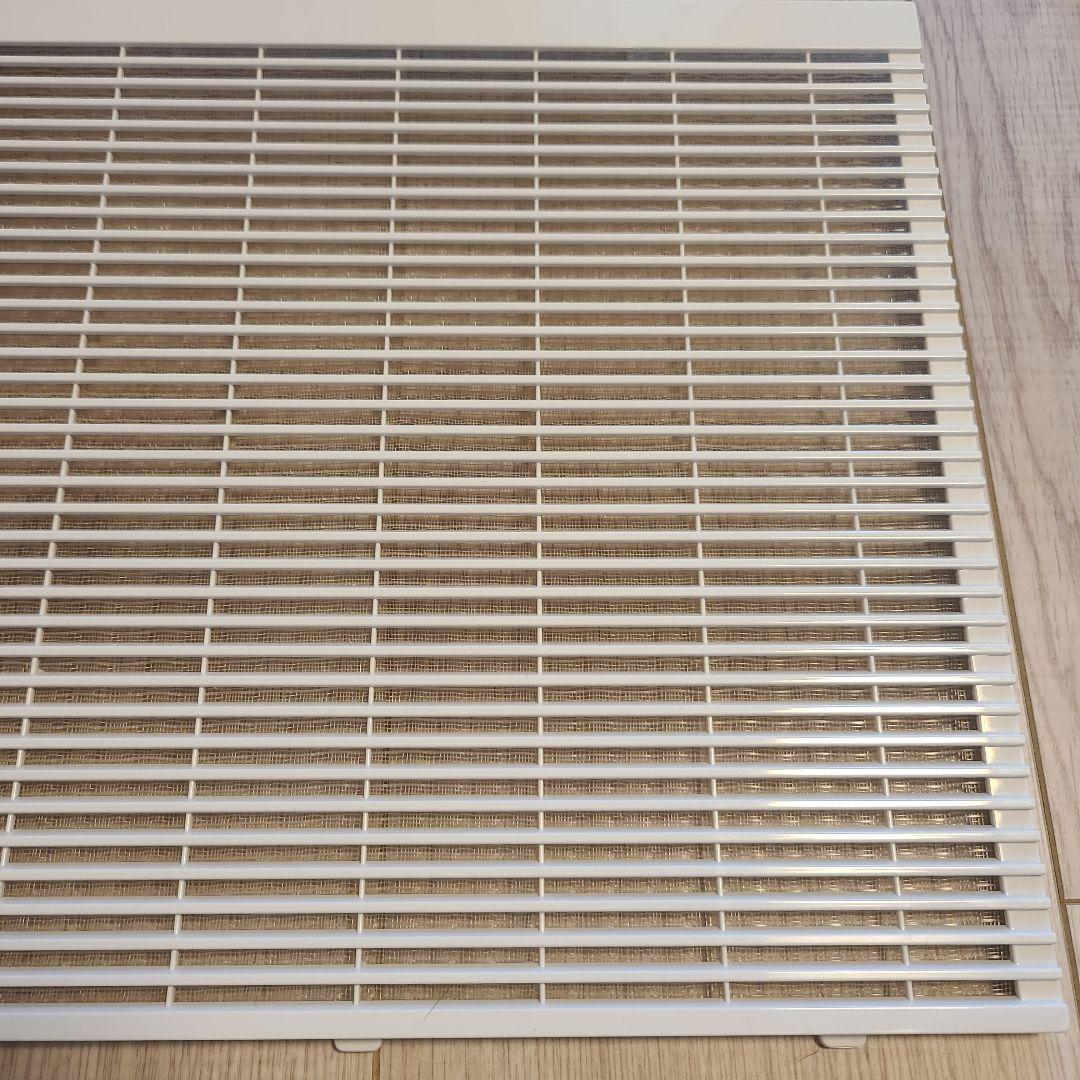 パナソニック　F-YHVX120 衣類乾燥除湿機除湿機