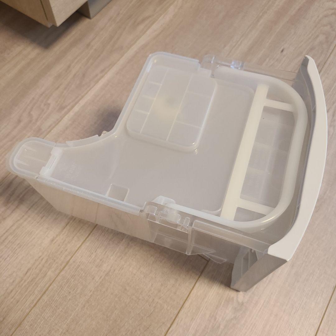 パナソニック　F-YHVX120 衣類乾燥除湿機除湿機