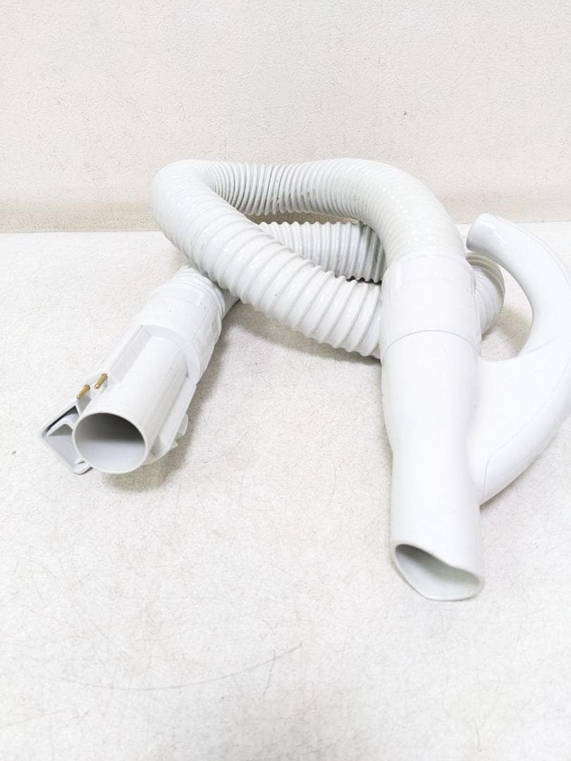 HITACHI CV-F50 紙パック式掃除機 2019年製