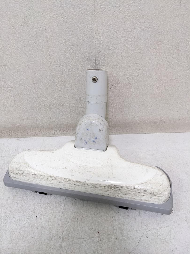 HITACHI CV-F50 紙パック式掃除機 2019年製