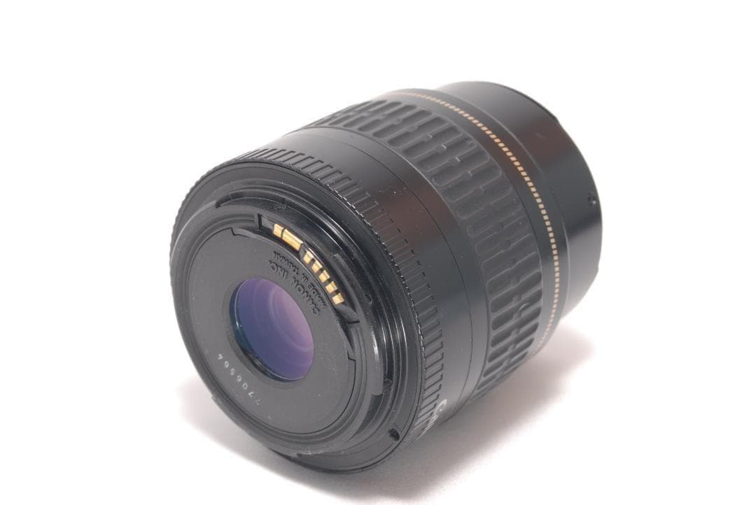 ⭐️コンパクト＆高画質⭐️Canon Kiss X7 キャノン　デジタル一眼