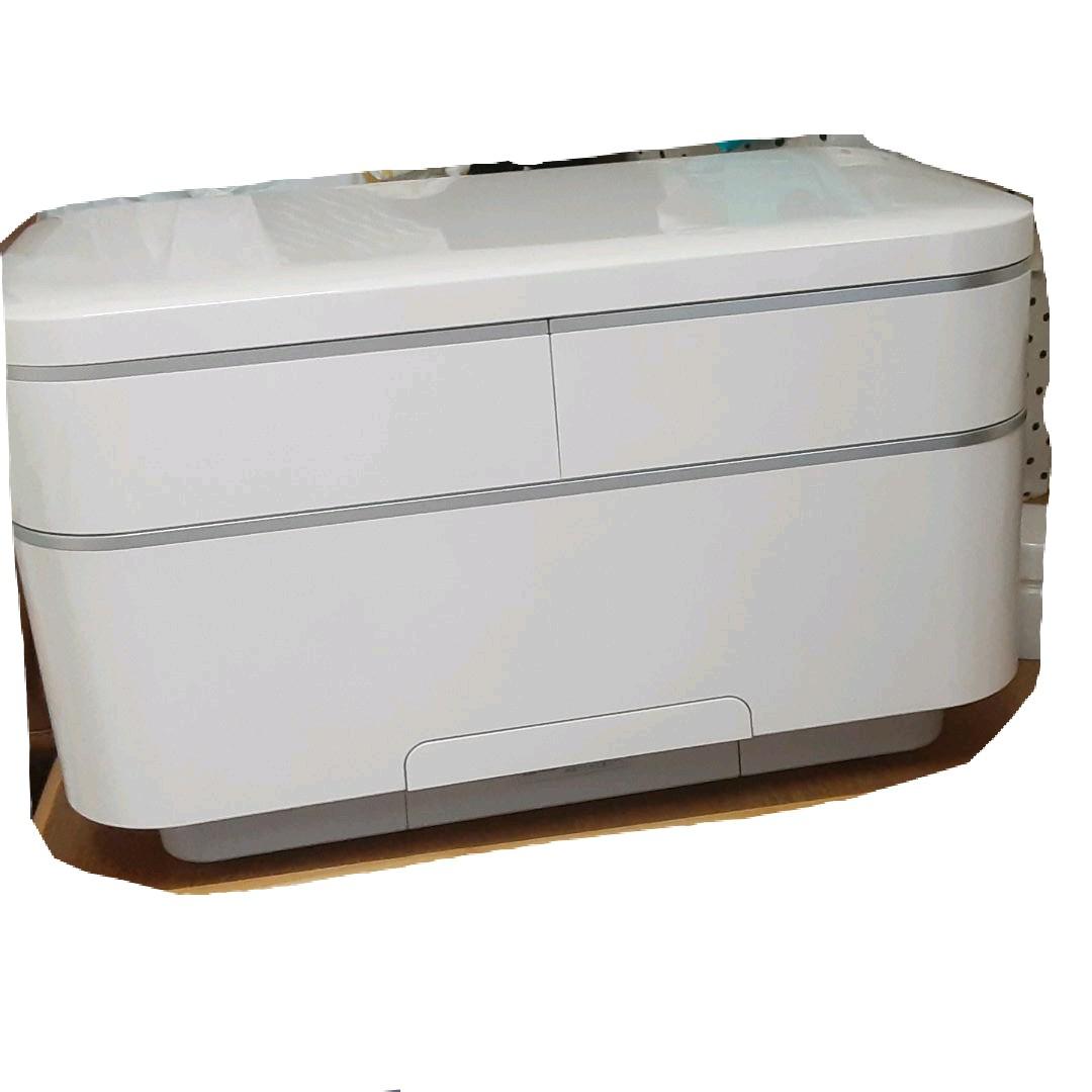 フヨウ　サキナ美顔器(ビジュー)