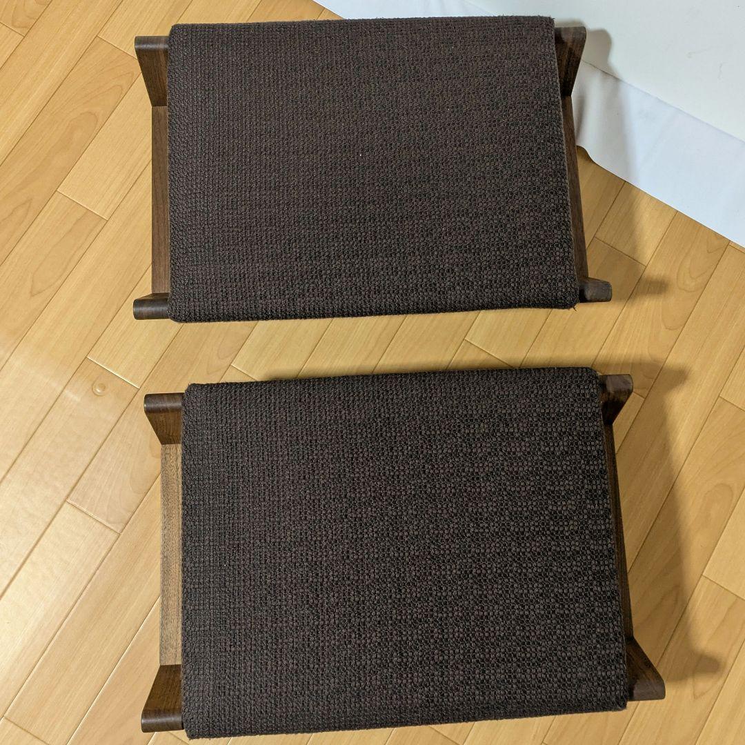 zagaku01 ザガク 村澤一晃デザイン 座椅子