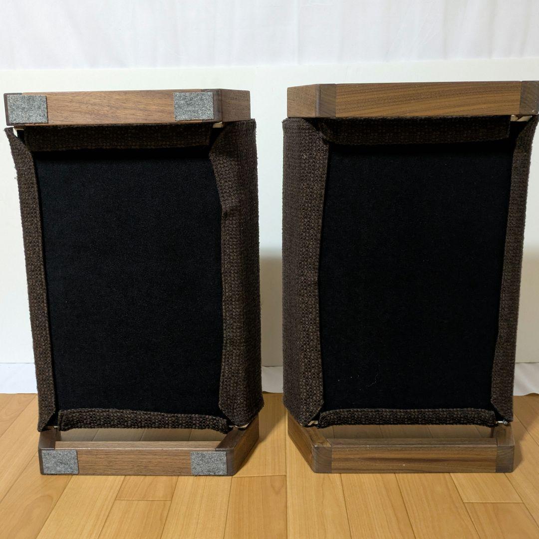 zagaku01 ザガク 村澤一晃デザイン 座椅子