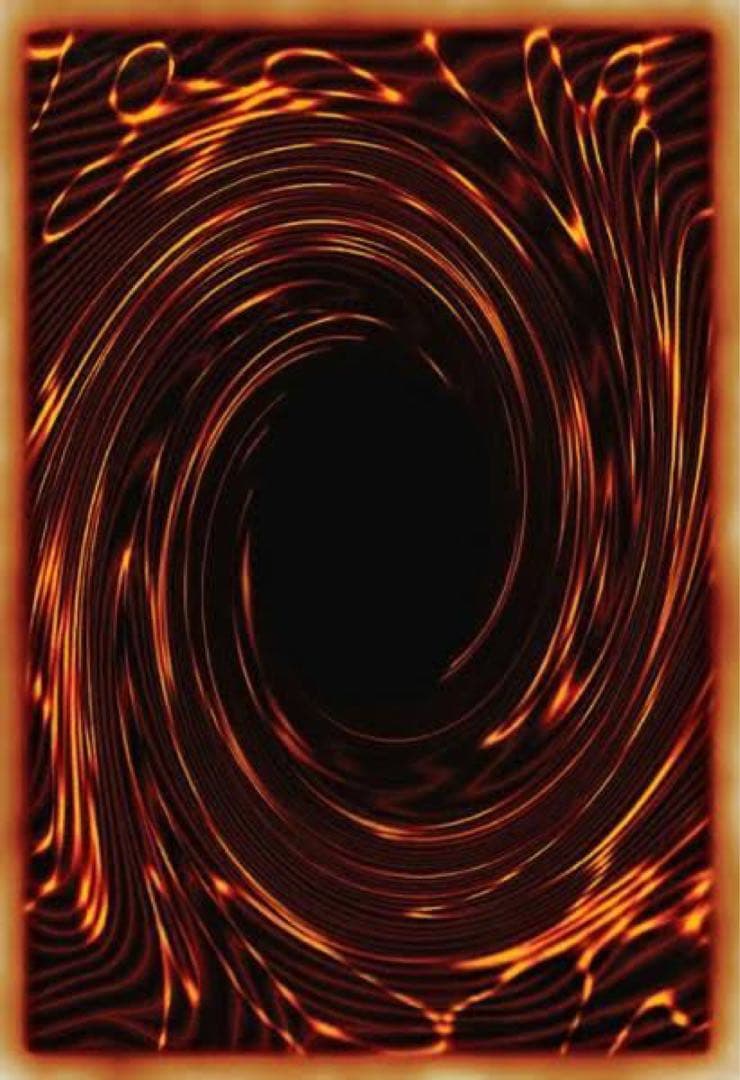 確認用　ライダー①