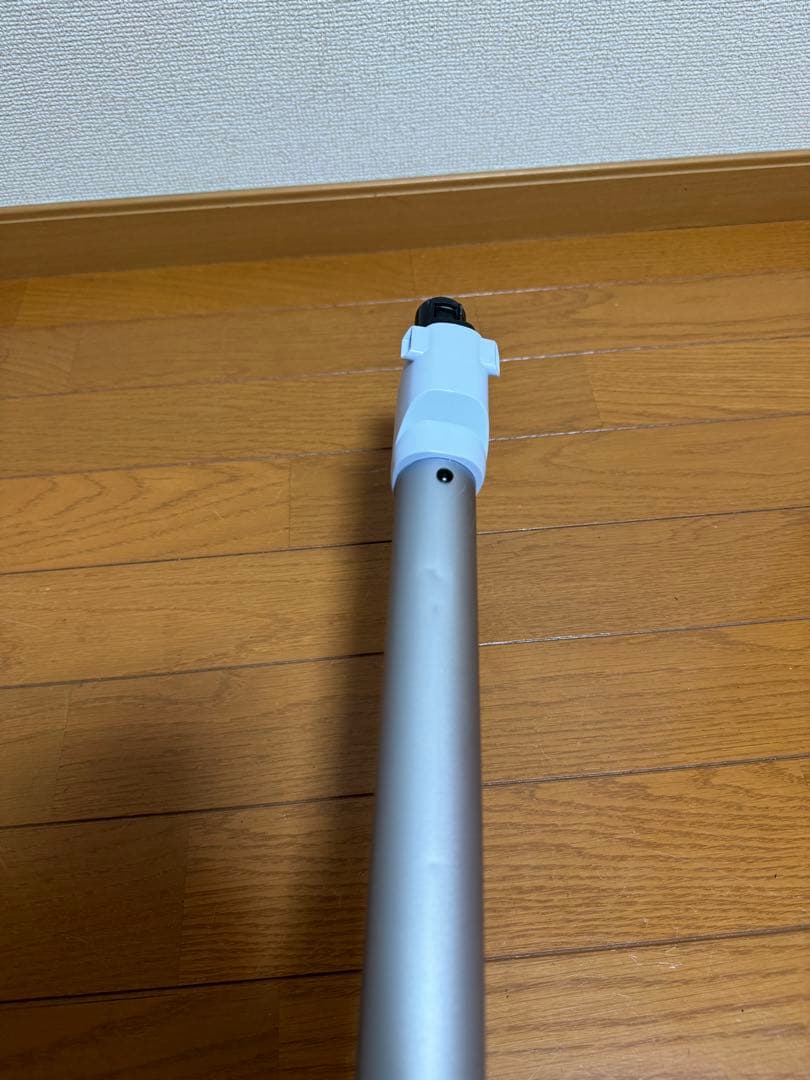 Shark シャーク EVOPOWER SYSTEM LC150JBL