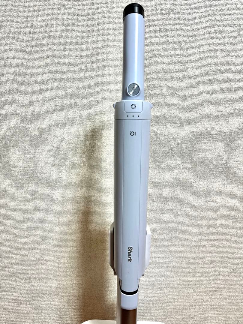 Shark シャーク EVOPOWER SYSTEM LC150JBL