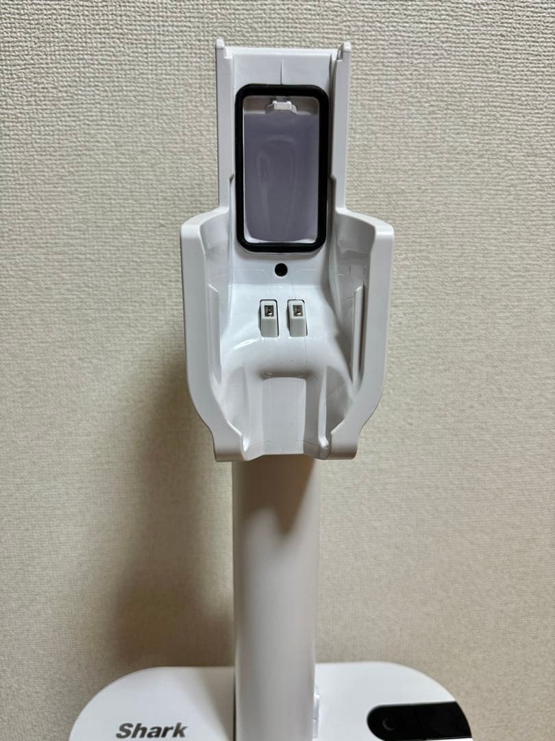 Shark シャーク EVOPOWER SYSTEM LC150JBL