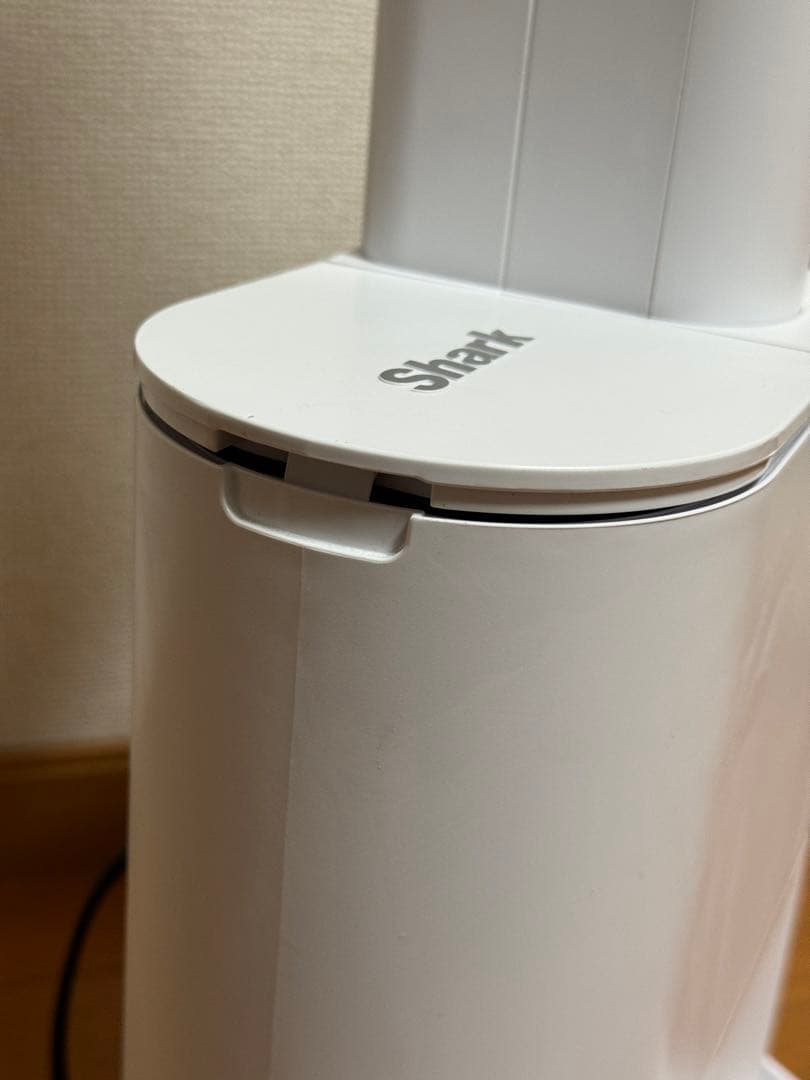 Shark シャーク EVOPOWER SYSTEM LC150JBL