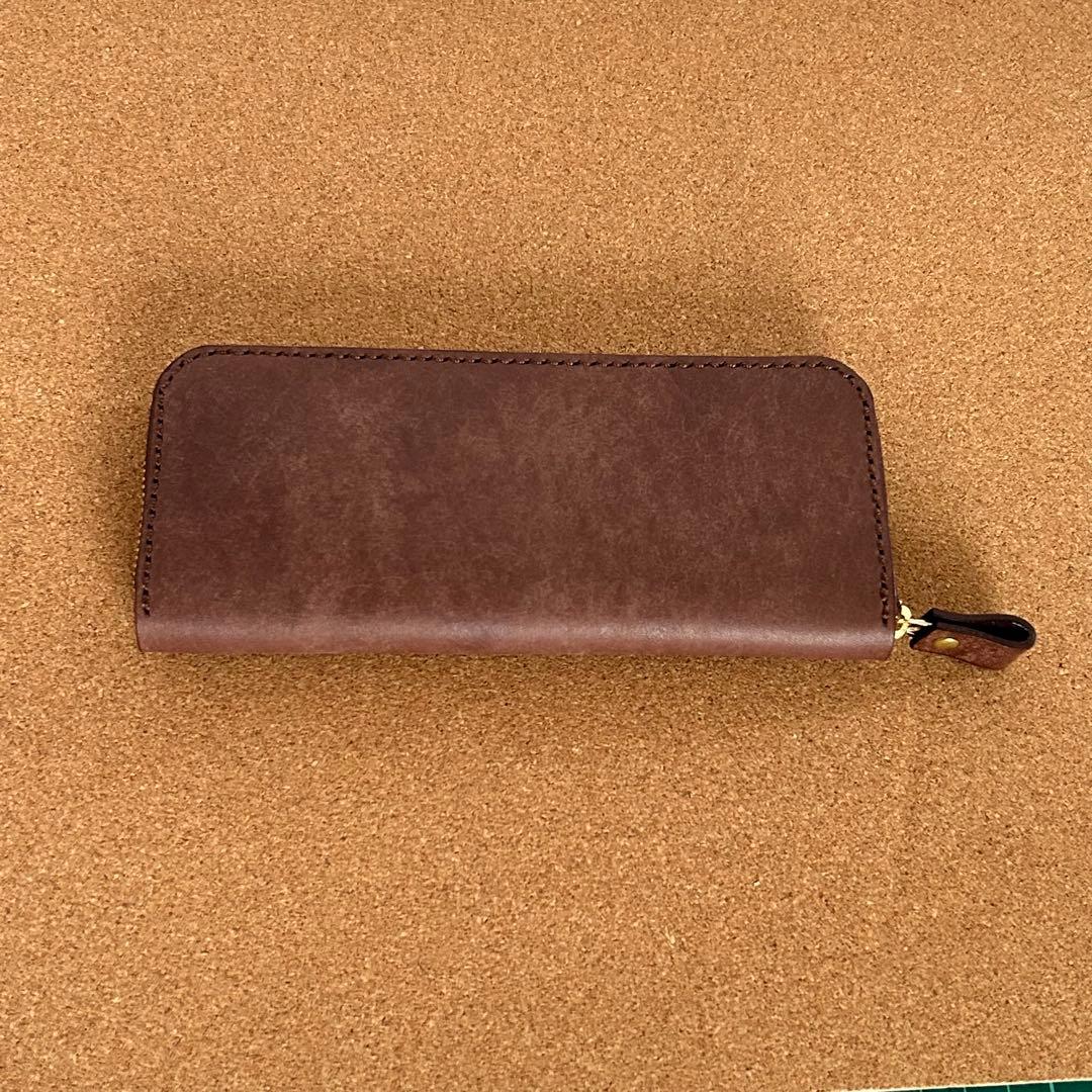 かにみそページです！