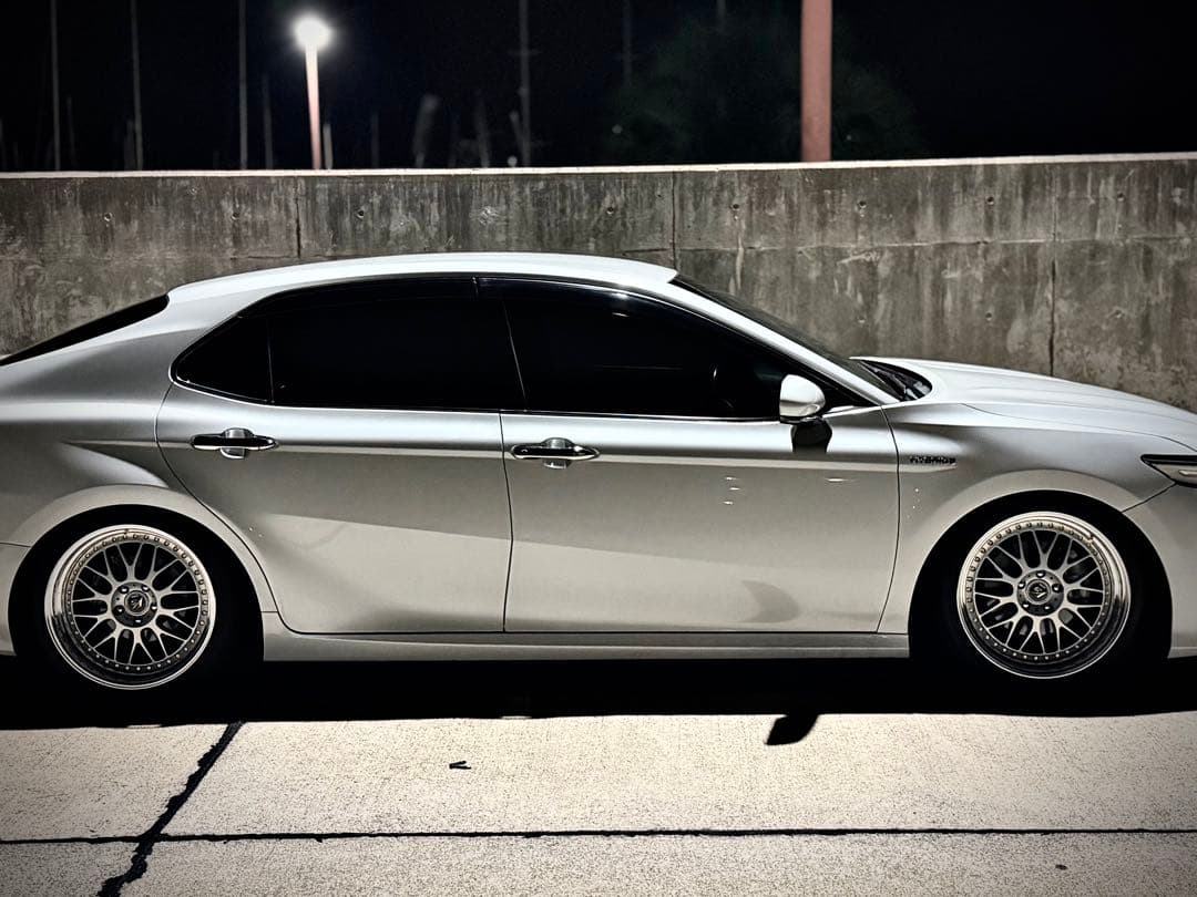 work VSXX19インチ