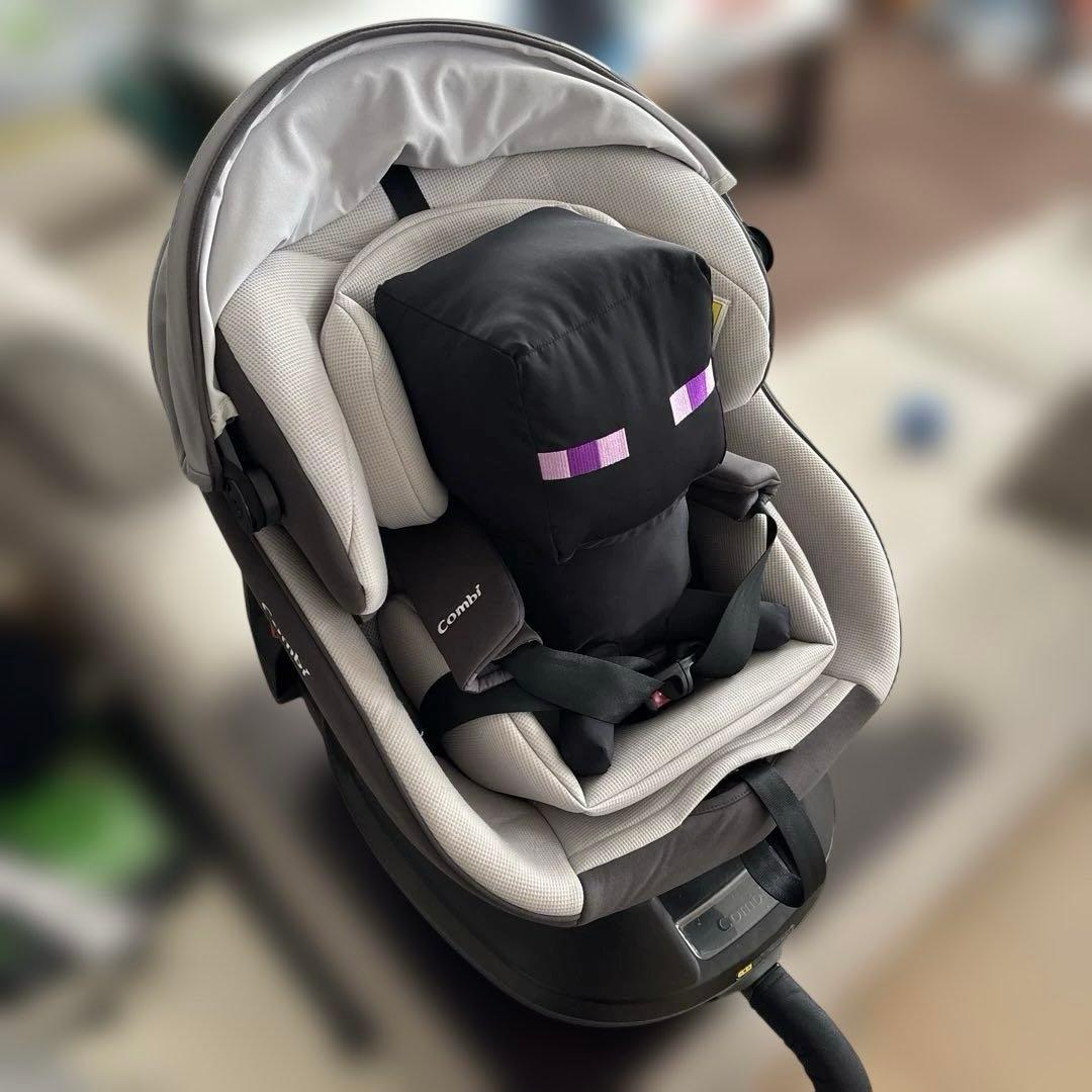 ☆みま様☆専用ページm(_ _)m