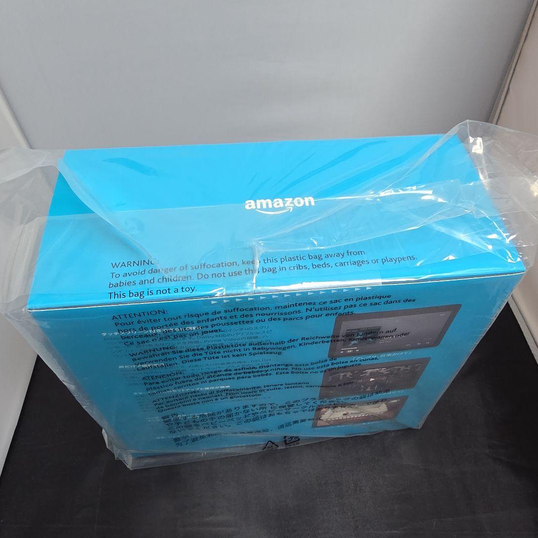 amazon Echo Show 10インチ スマートスピーカー