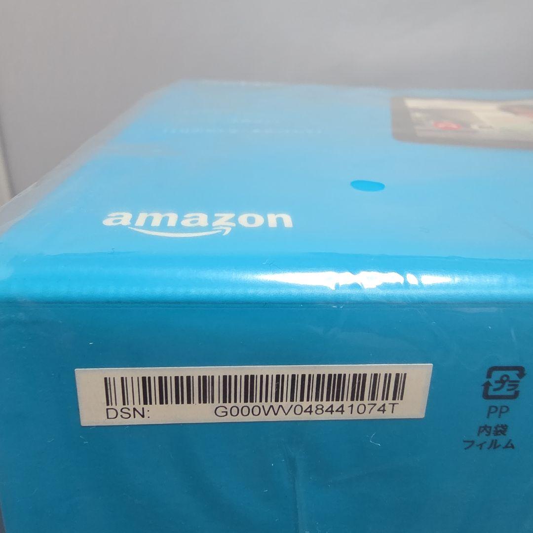 amazon Echo Show 10インチ スマートスピーカー