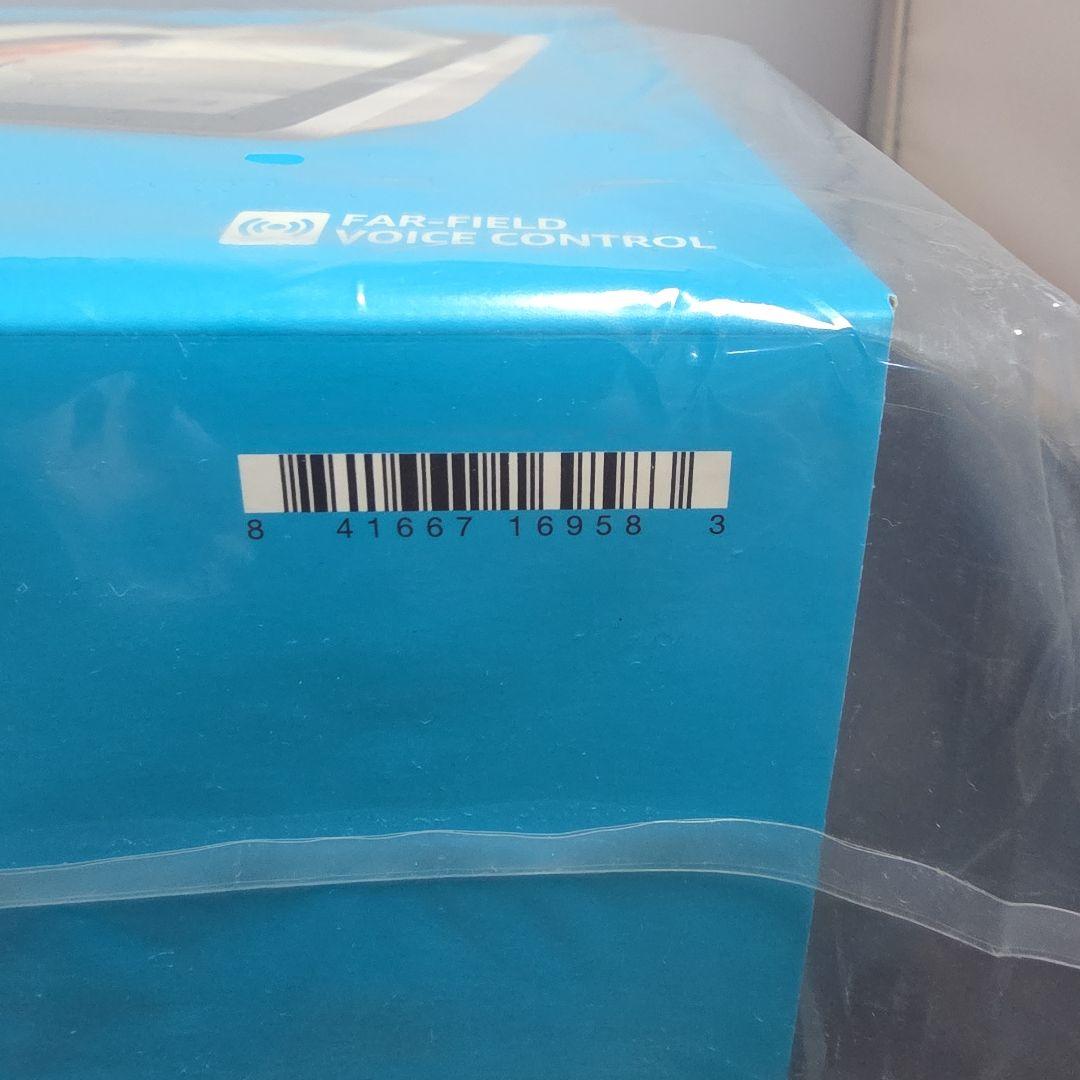 amazon Echo Show 10インチ スマートスピーカー