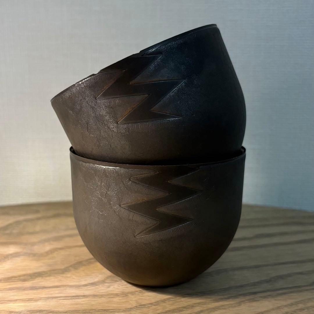 【本日のみ】valiem ACT3 MONSTER MOUTH S 2SET