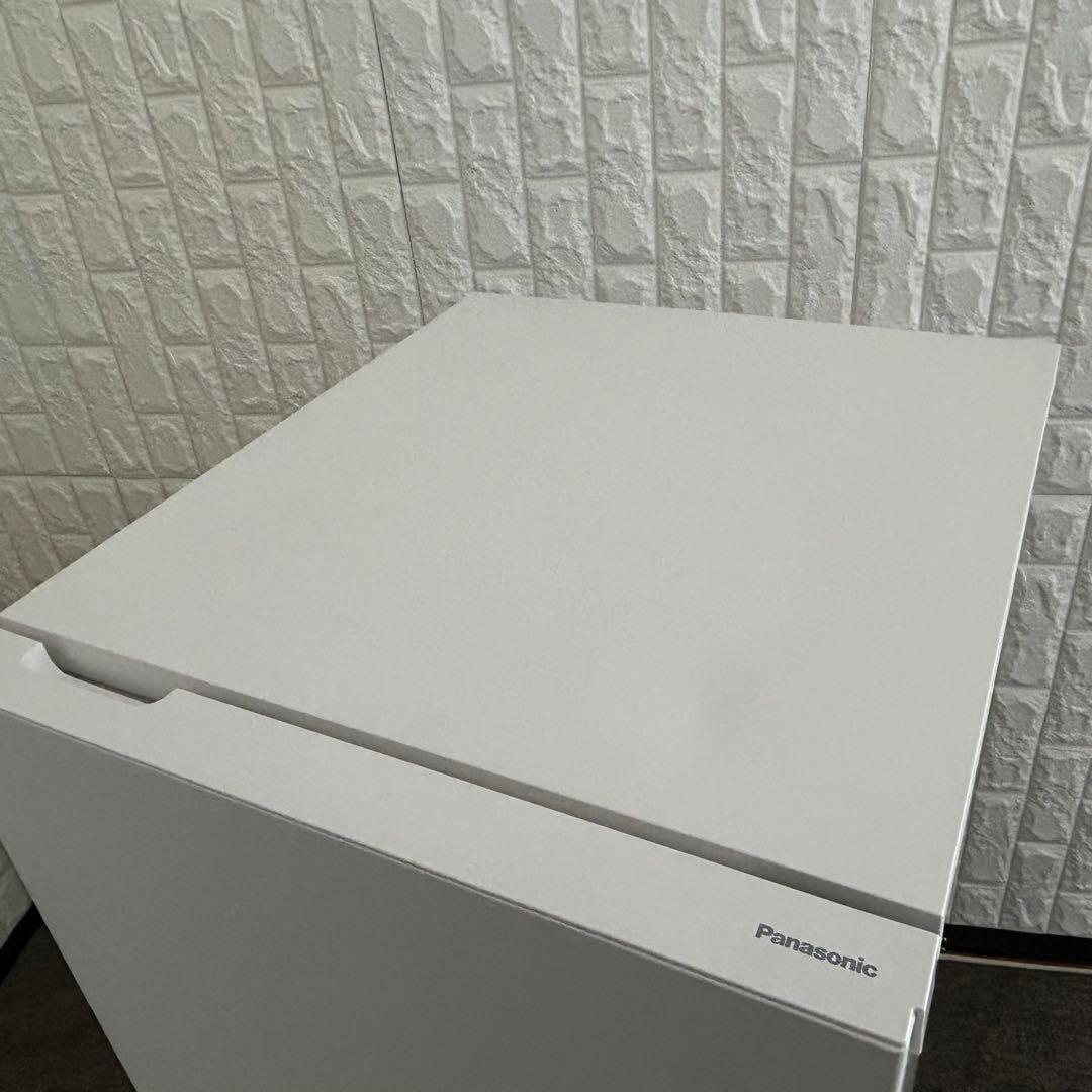 冷蔵庫・冷凍庫 Sugarless