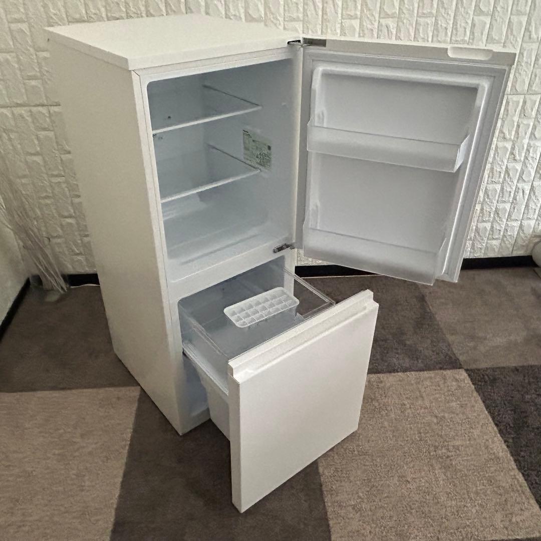 冷蔵庫・冷凍庫 Sugarless