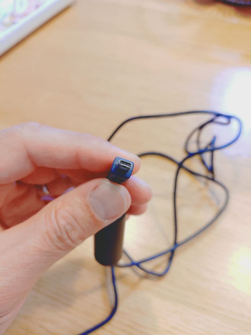 m*n様 Nikon COOLPIX S3700 コンパクトデジタルカメラ