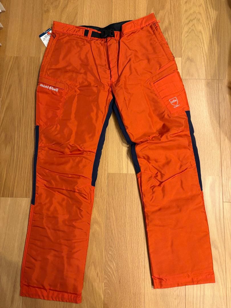 ※ひじきさんの商品です。他の方の購入はお控えください。ワークパンツ