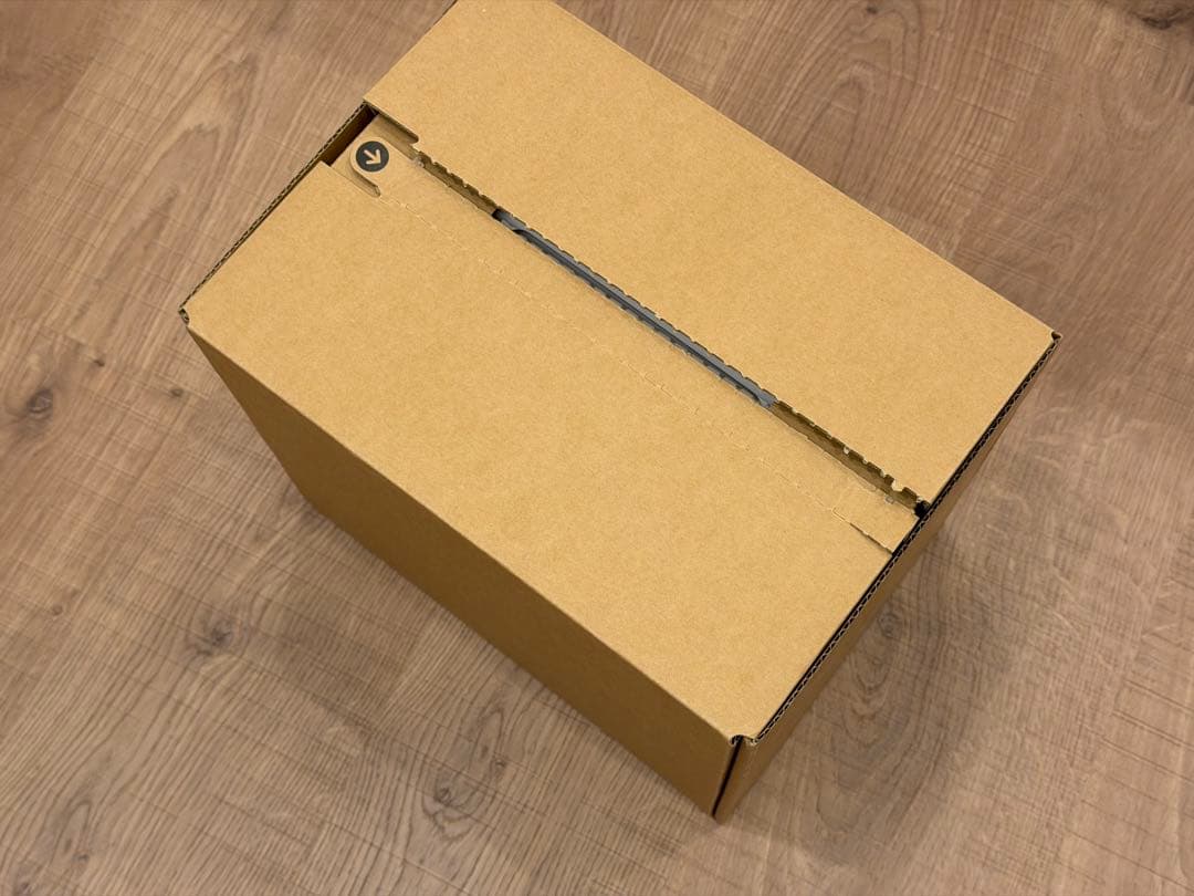 新品未開封Mac Studio M4Max Apple32GB MU963J/A