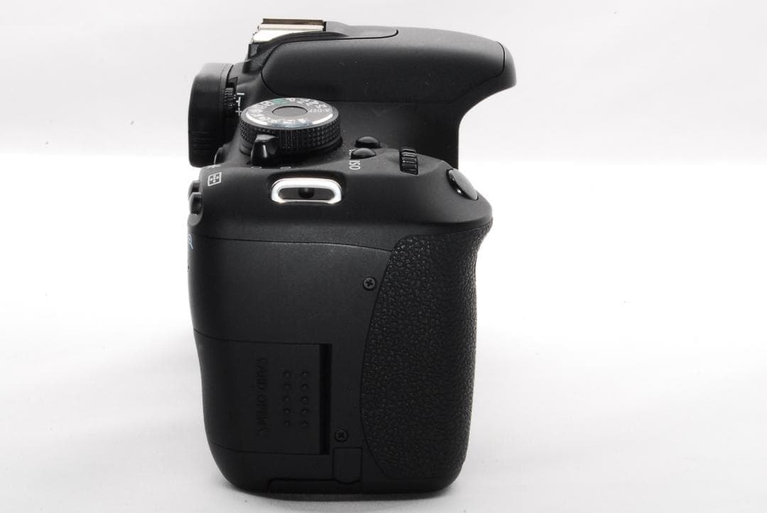 広角〜望遠まで◎憧れの一台Canon EOS Kiss X5ダブルレンズ