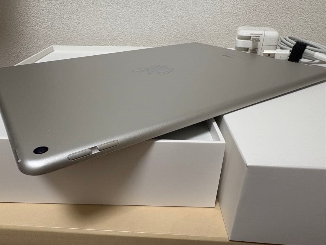 Apple iPad Air 第3世代 本体