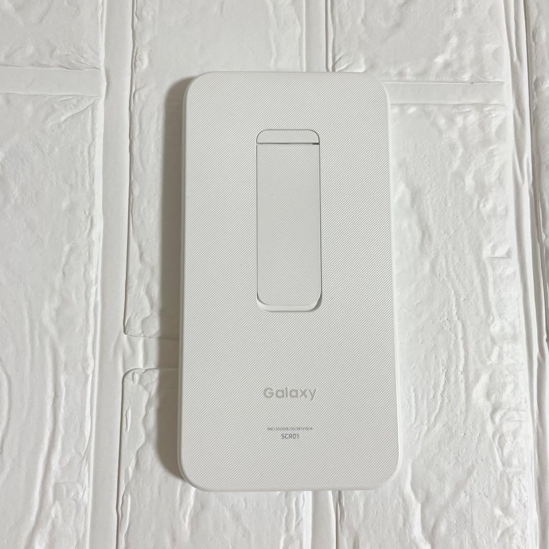 【⭕️早い者勝】Galaxy5GMobileWi-Fi SCR01 ルーター