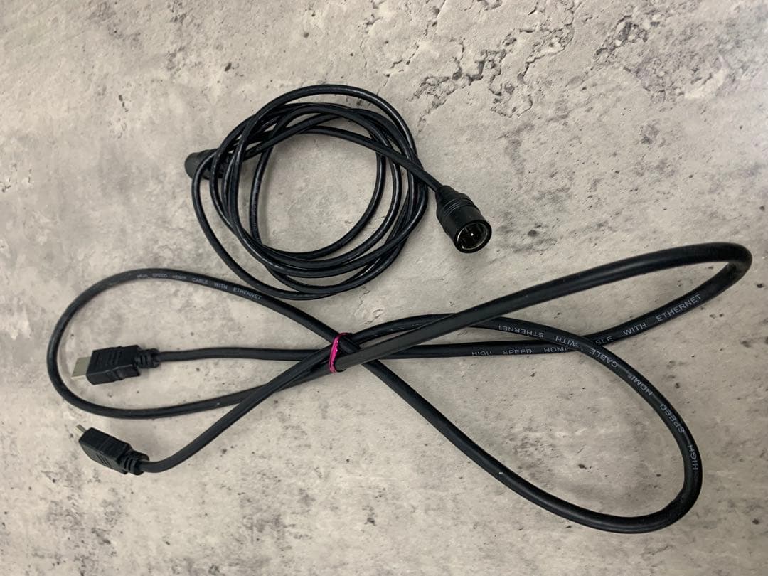 # 東芝REGZA Blu-ray レグザブルーレイ DBR-UT109