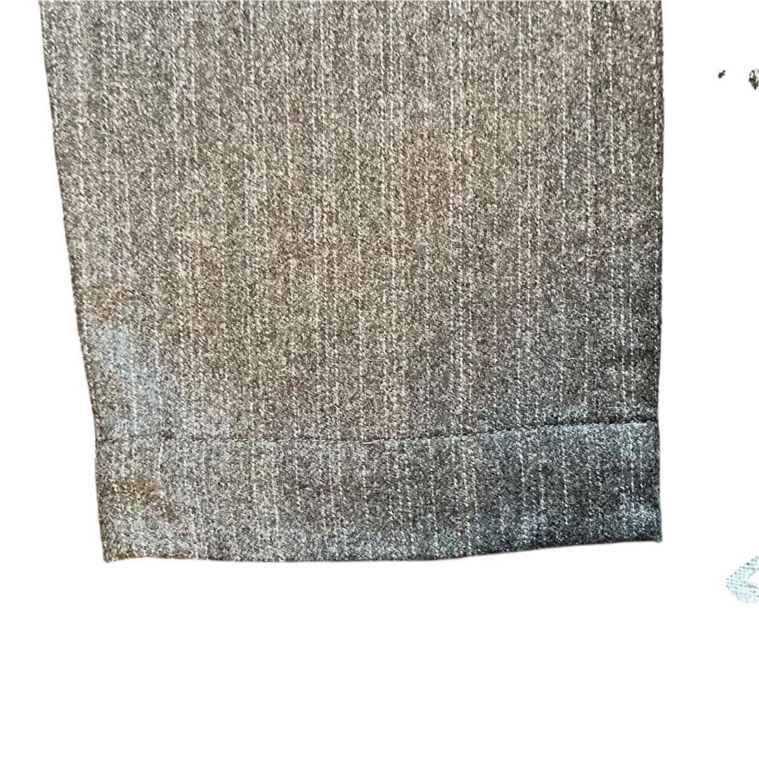 アルチザン狂 様 RRL WOOL TROUSERS PANTS RALPH