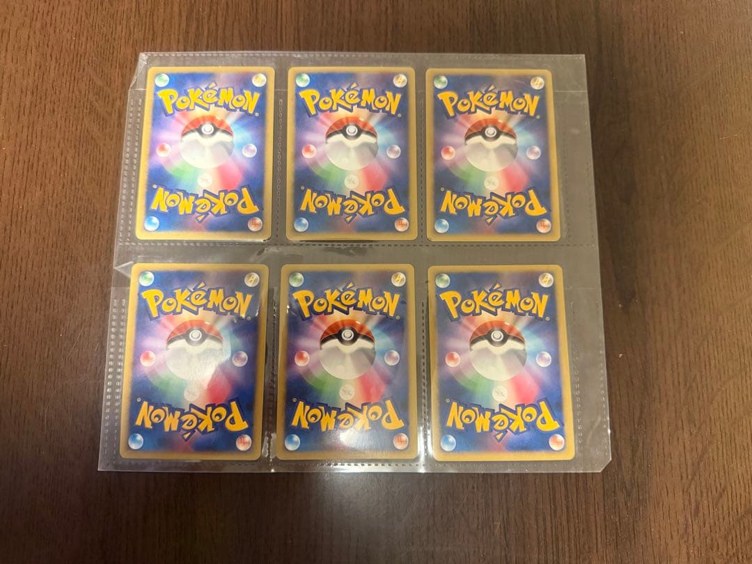 ポケモン映画 10周年記念 プレミアムコレクション