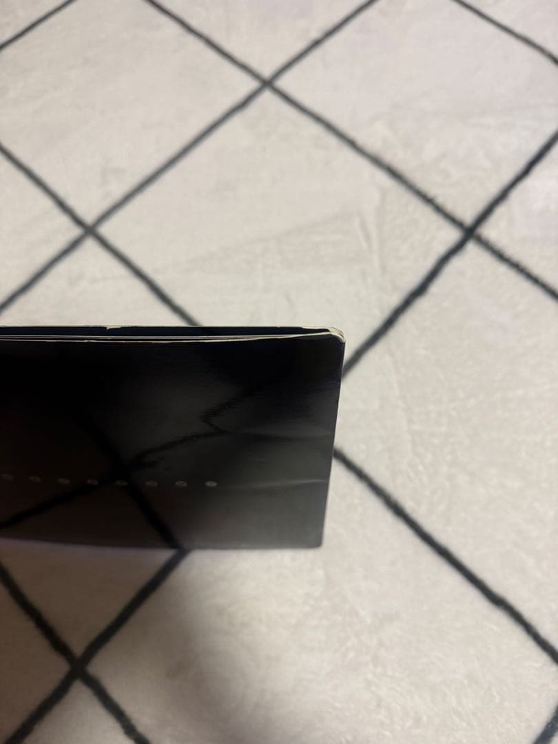 ポケモン映画 10周年記念 プレミアムコレクション