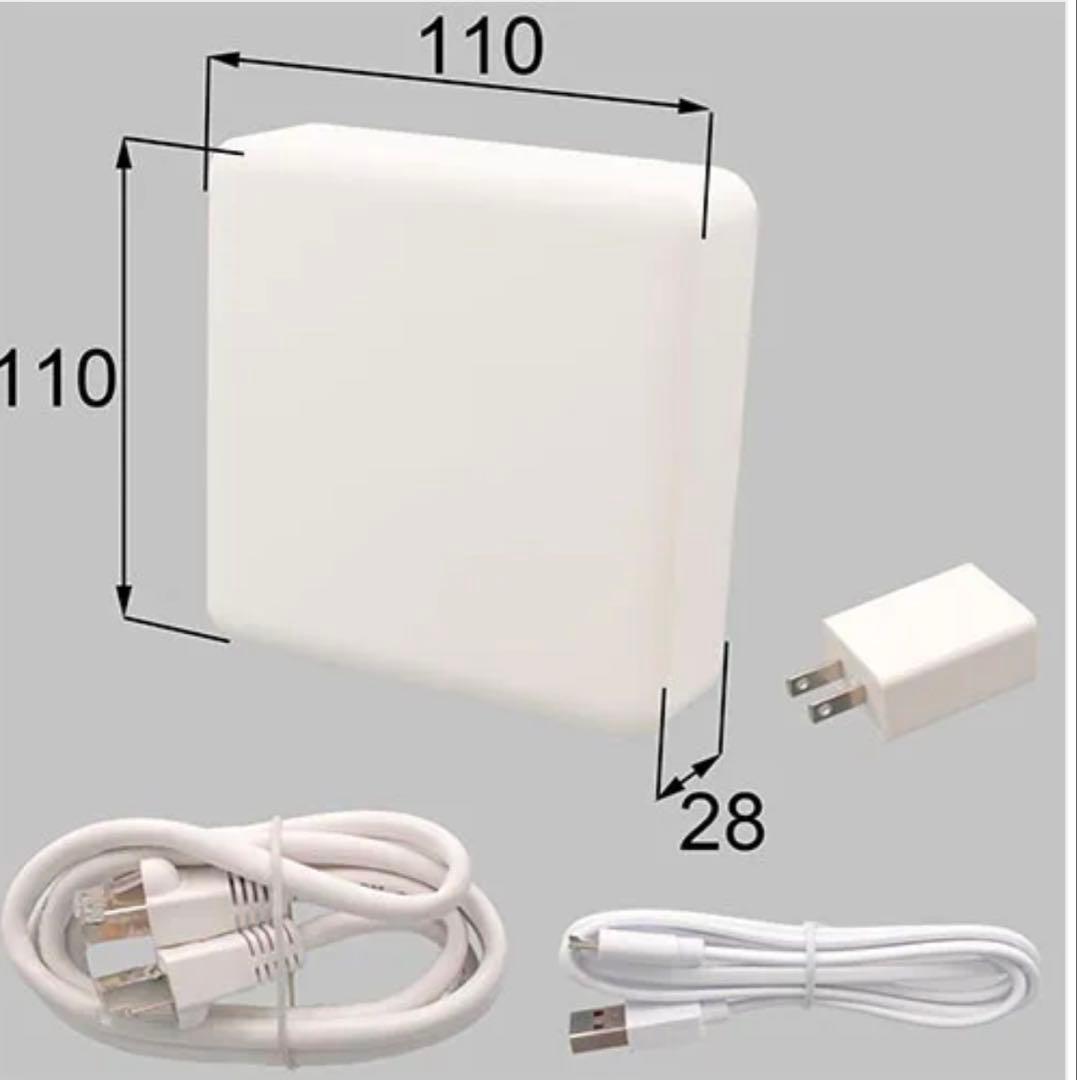 【8/7、8日限定】LIXIL ライフアシスト2 ホームデバイス