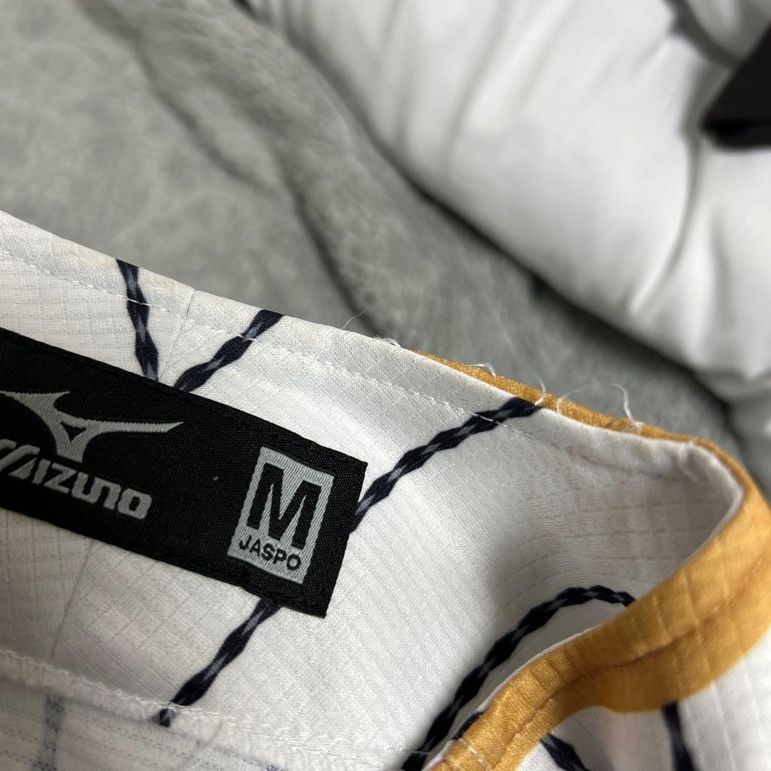 Mizuno JAPAN ユニフォーム 大谷レプリカ 16