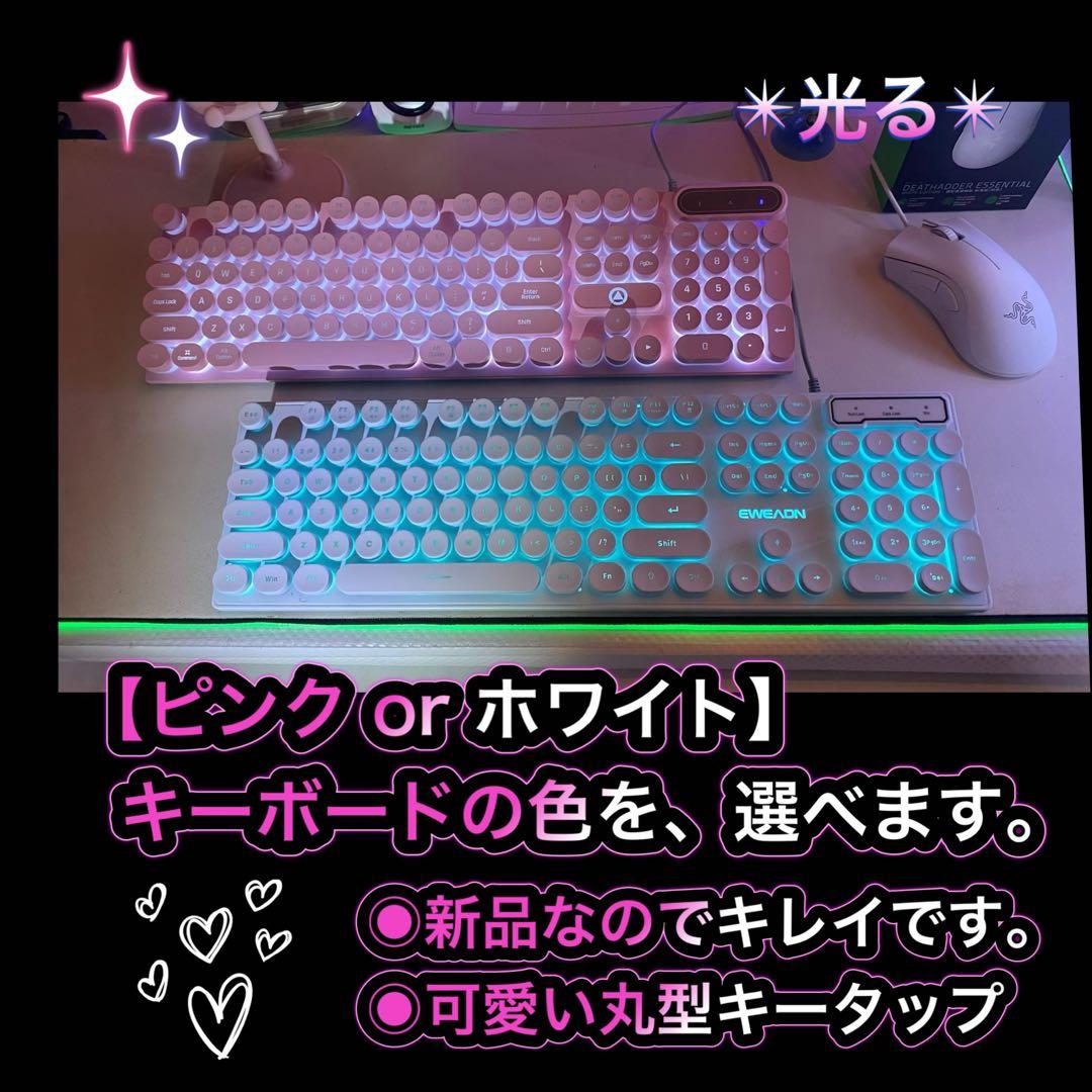 ゲーミングPC フルセット i7-4770 GTX1060【6G】