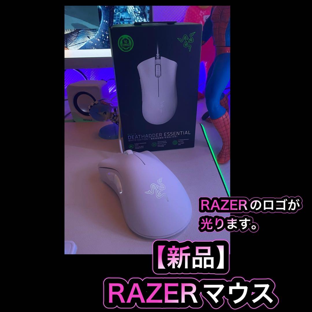 ゲーミングPC フルセット i7-4770 GTX1060【6G】