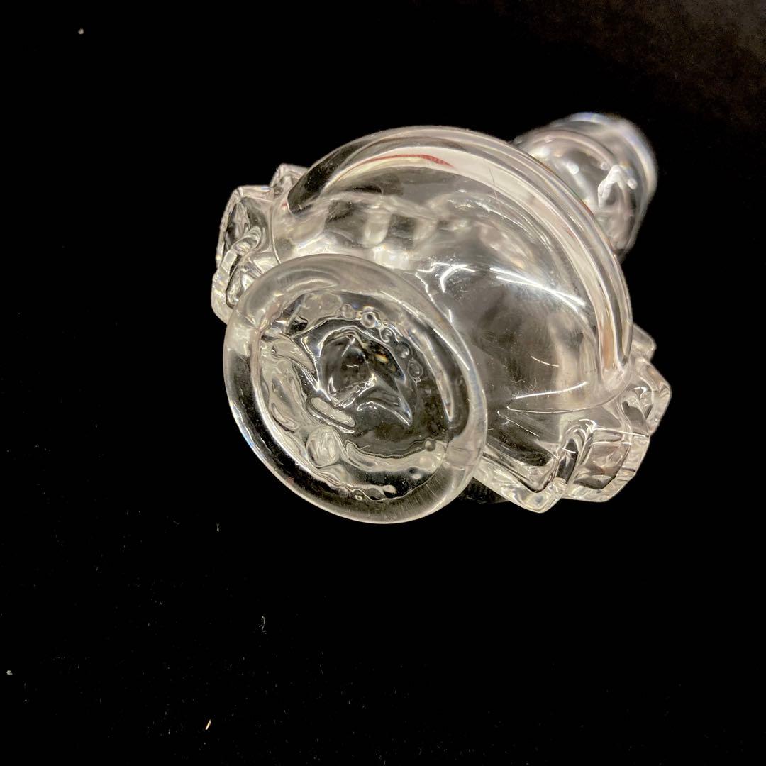 レミーマルタン ルイ13世 ベリーオールド バカラボトル⭐︎