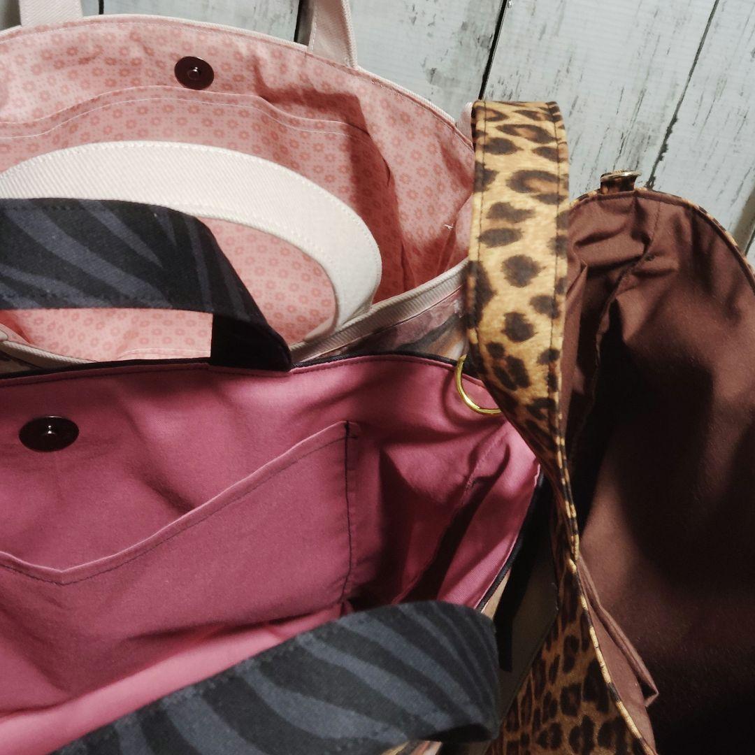 3783　こちらは専用です