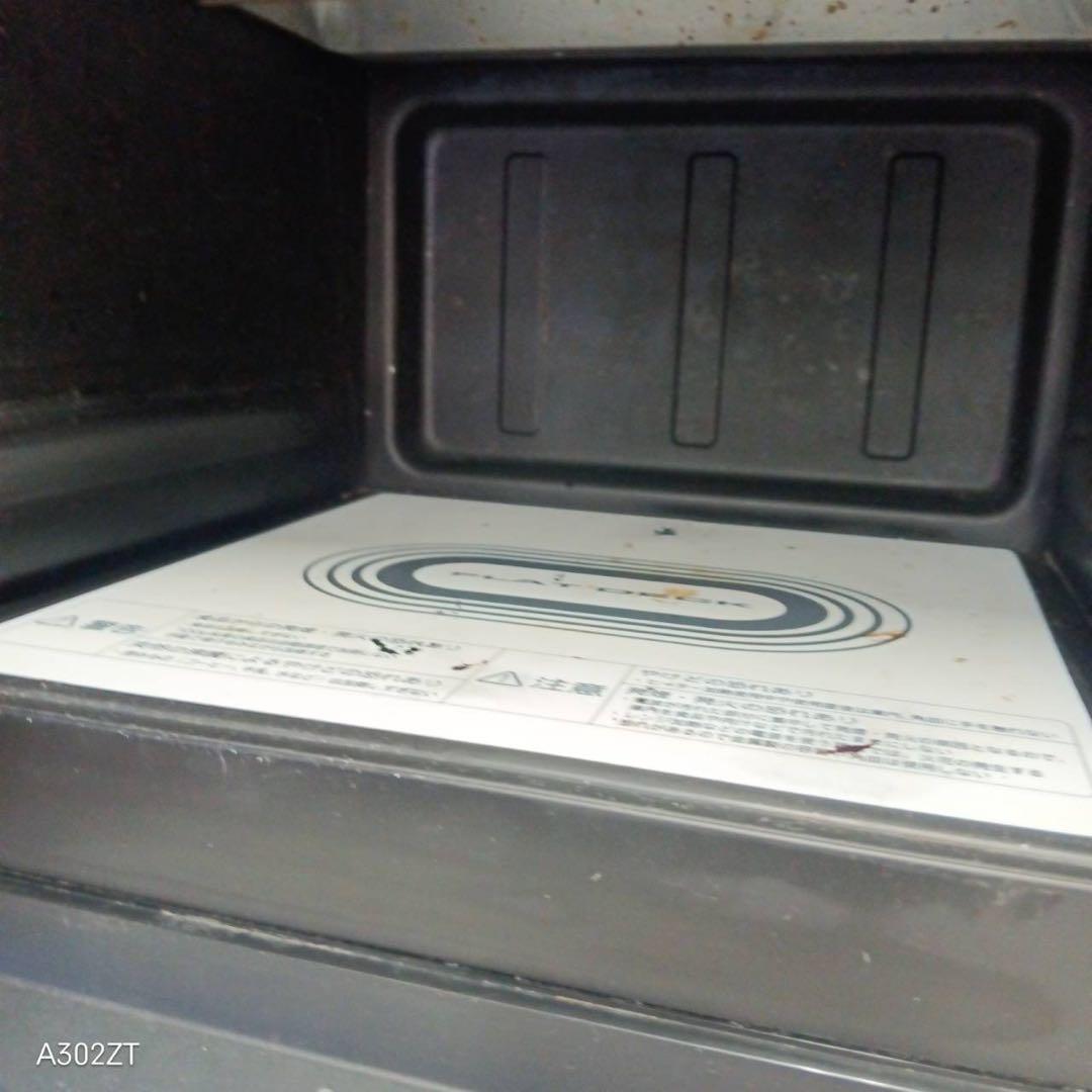 476 大人気家電3点セット　洗濯機　一人暮らし　冷蔵庫　小型　オーブンレンジ