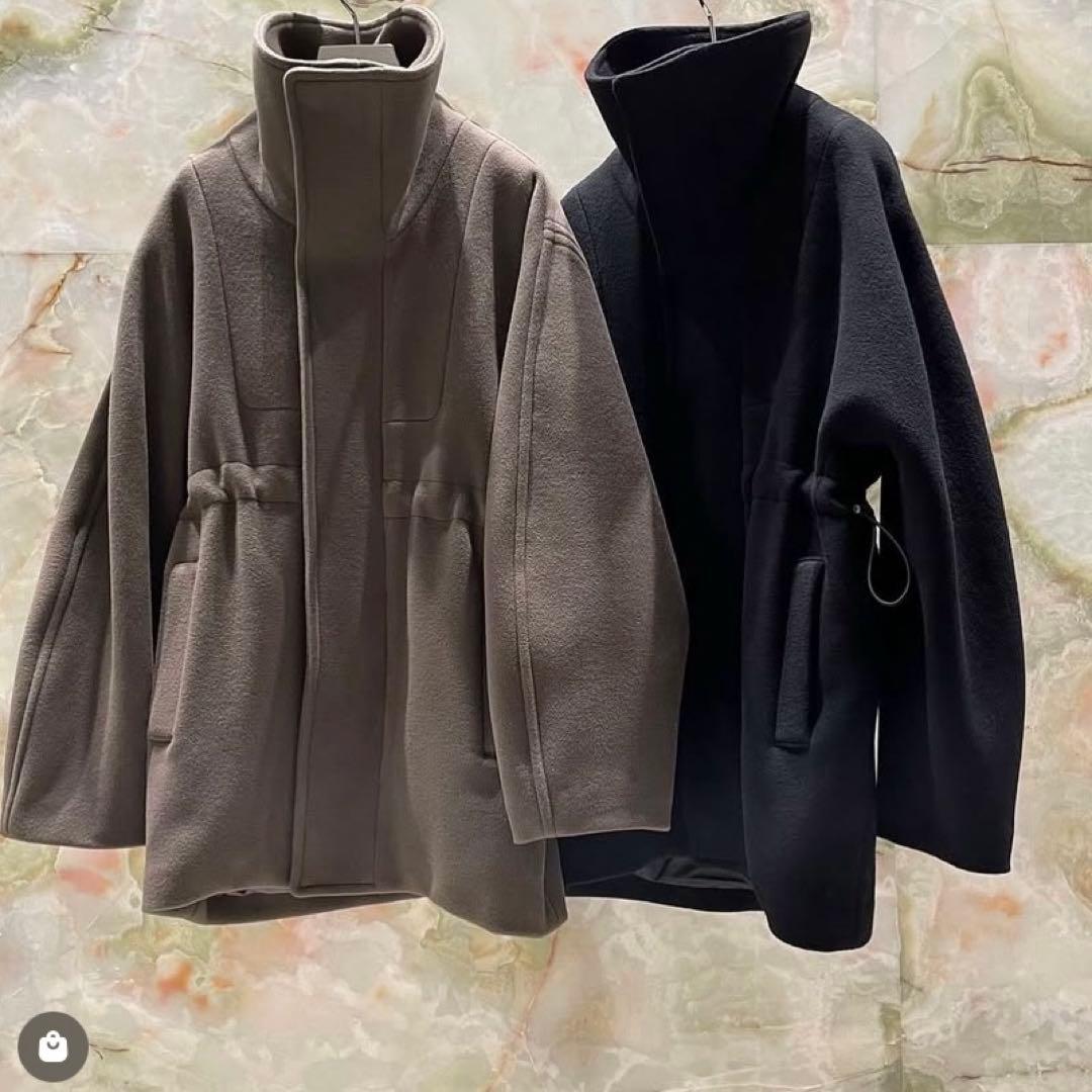 memo 様　（専用）