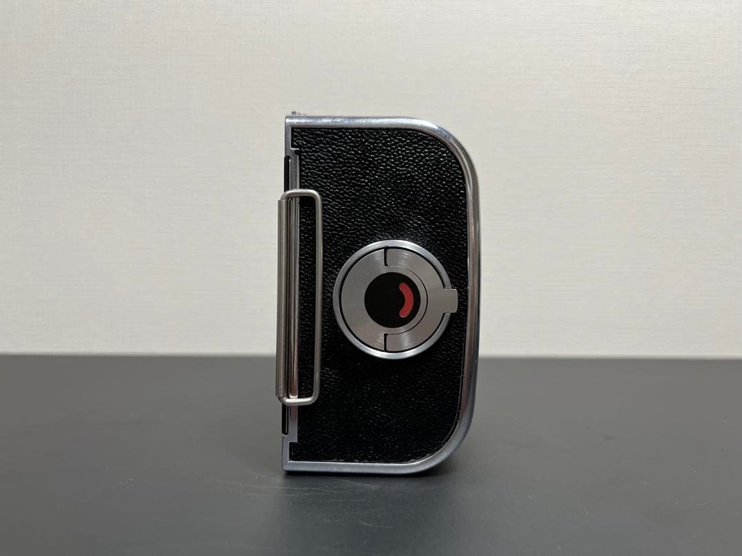 ハッセルブラッド　フィルムマガジン　A-24