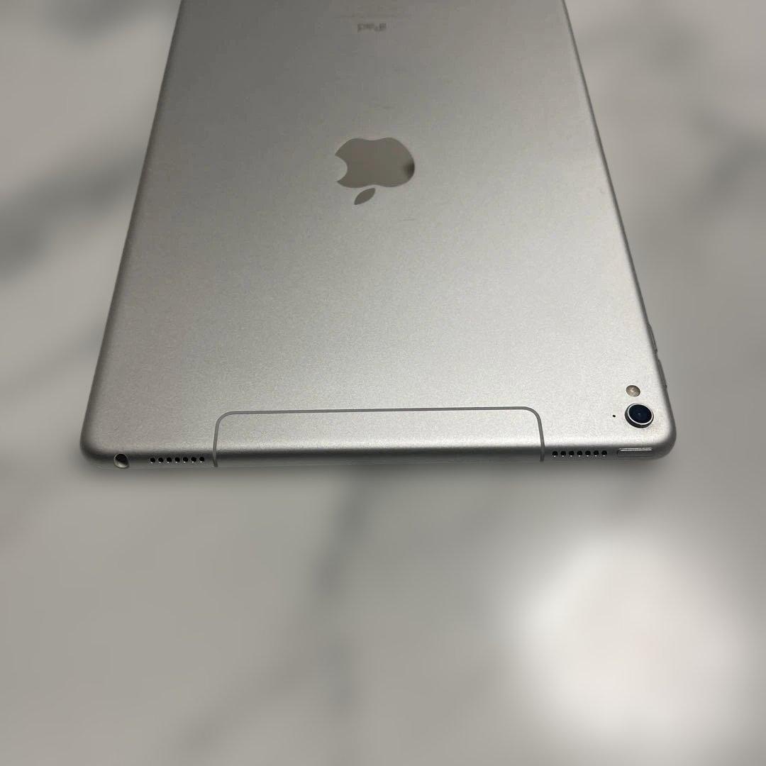 iPad Pro 9.7インチ32G