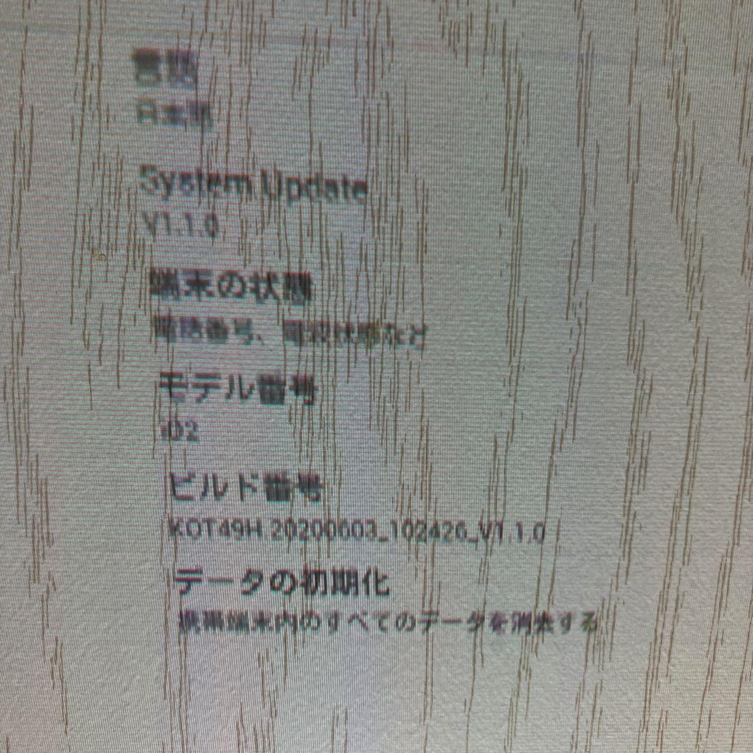 iOCHOW IO2 ミニモバイルプロジェクター 天井投影 HDMI対応